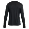 Men's Merino Blend 125 Cool-Lite™ Sphere Long Sleeve T-Shirt