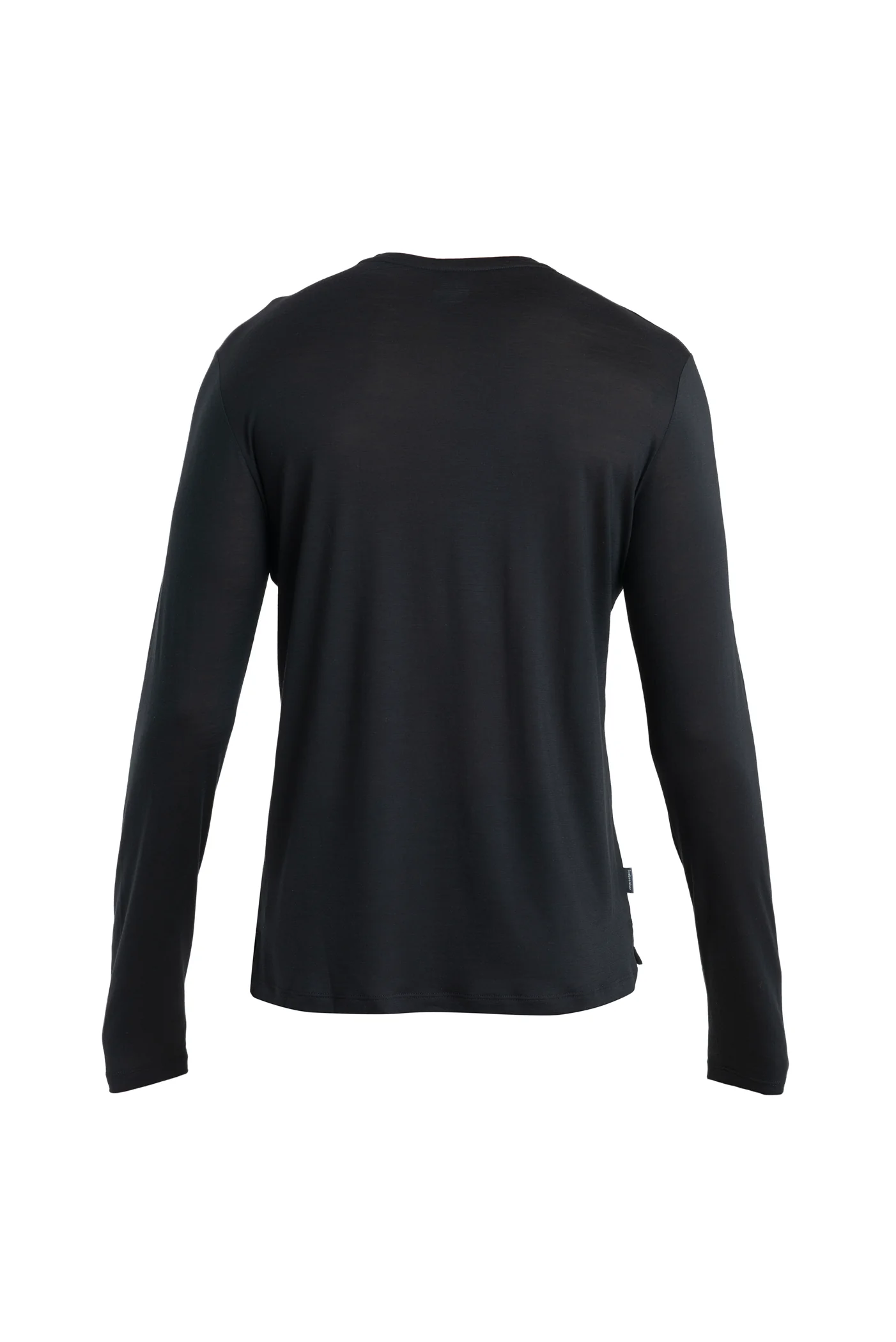 Men's Merino Blend 125 Cool-Lite™ Sphere Long Sleeve T-Shirt