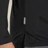 Men's Merino Blend 125 Cool-Lite™ Sphere Long Sleeve T-Shirt