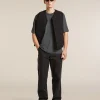 Men's Merino 150 Tech Lite Short Sleeve Relaxed Tee