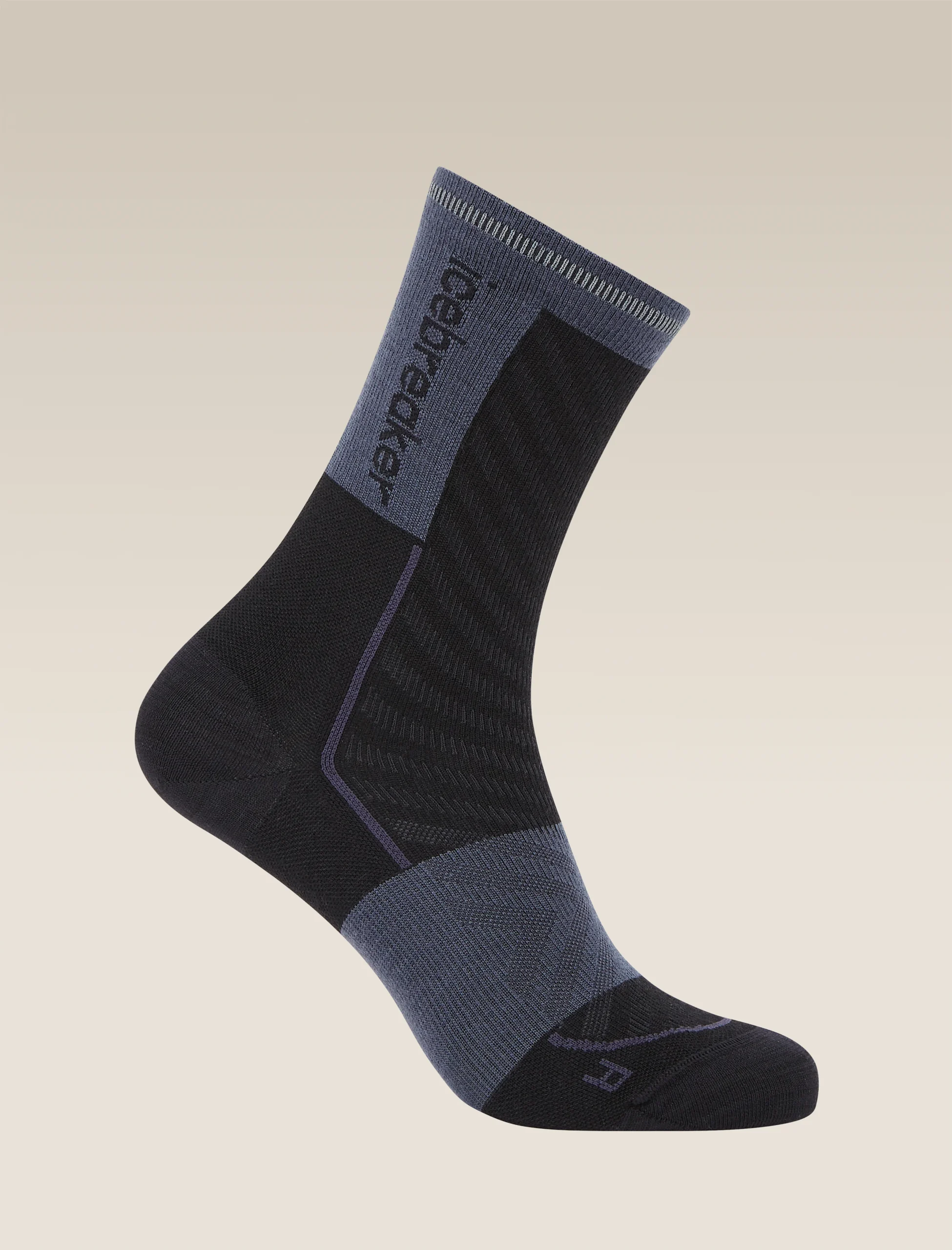 3173-women-s-merino-blend-run-ultralight-crew-socks-1.webp Women's Merino Blend Run+ Ultralight Crew Socks