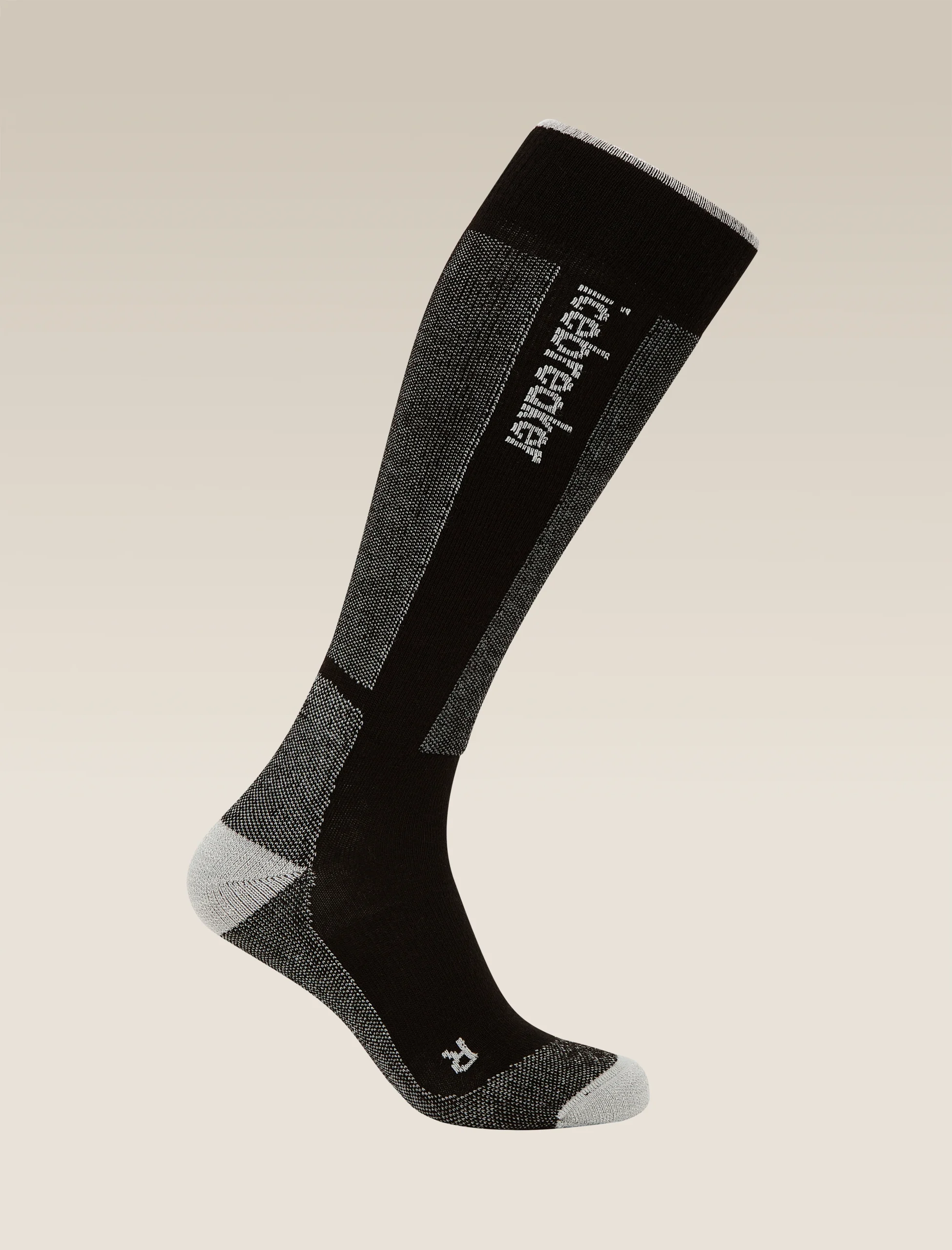 3177-men-s-merino-ski-light-over-the-calf-socks-1.webp Men's Merino Ski+ Light Over The Calf Socks