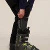Men's Merino Ski+ Light Over The Calf Socks