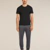Men's Central Classic Short Sleeve T-Shirt