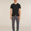 Men's Central Classic Short Sleeve T-Shirt