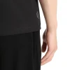 Men's Central Classic Short Sleeve T-Shirt