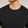 Men's Central Classic Short Sleeve T-Shirt