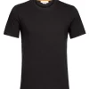 Men's Central Classic Short Sleeve T-Shirt