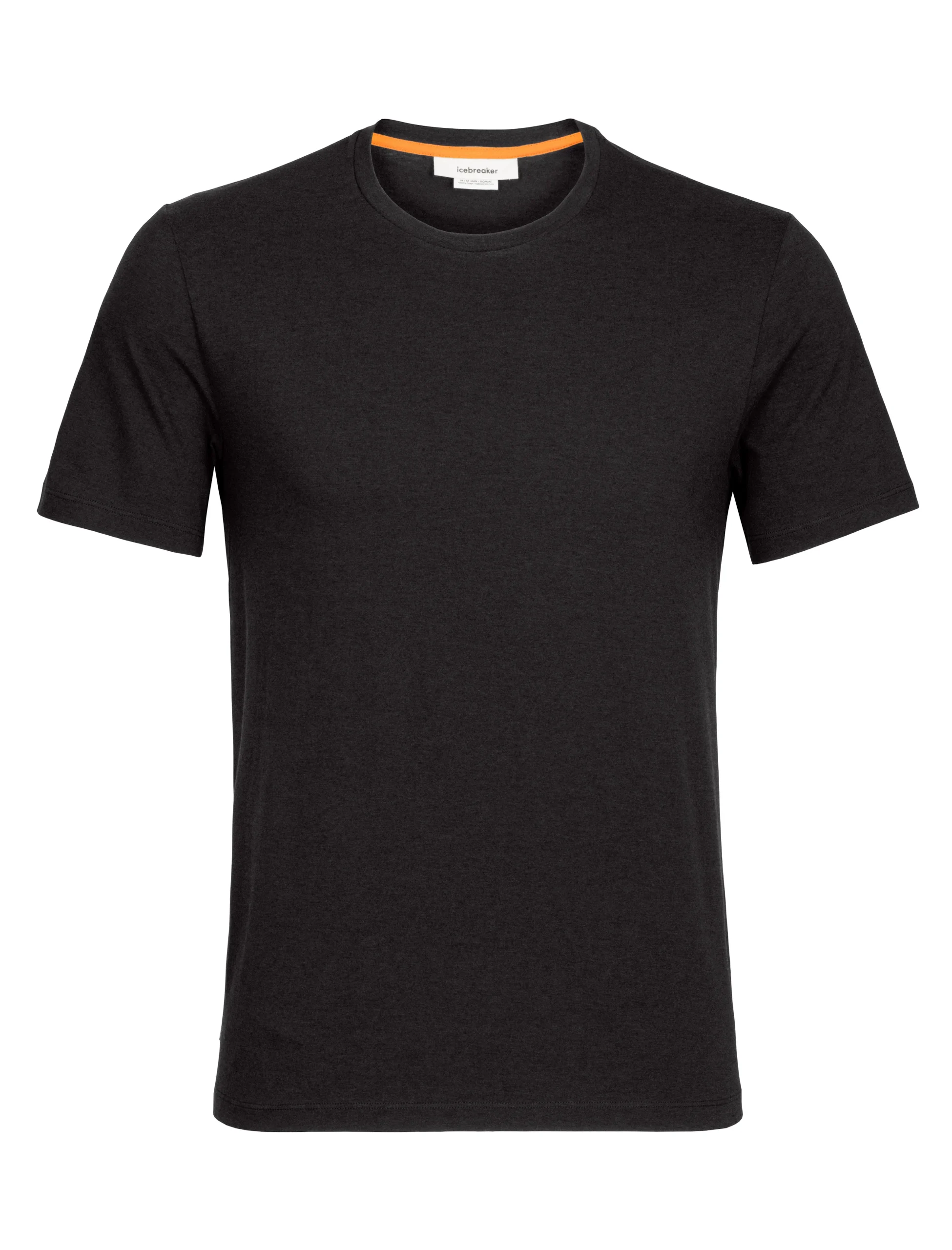 Men's Central Classic Short Sleeve T-Shirt