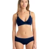Women's Merino 150 Siren Bra