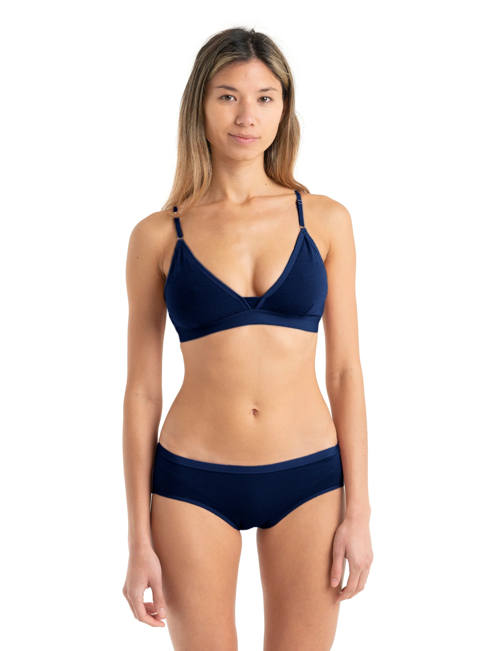 3193-women-s-merino-150-siren-bra-1.webp Women's Merino 150 Siren Bra