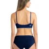 Women's Merino 150 Siren Bra