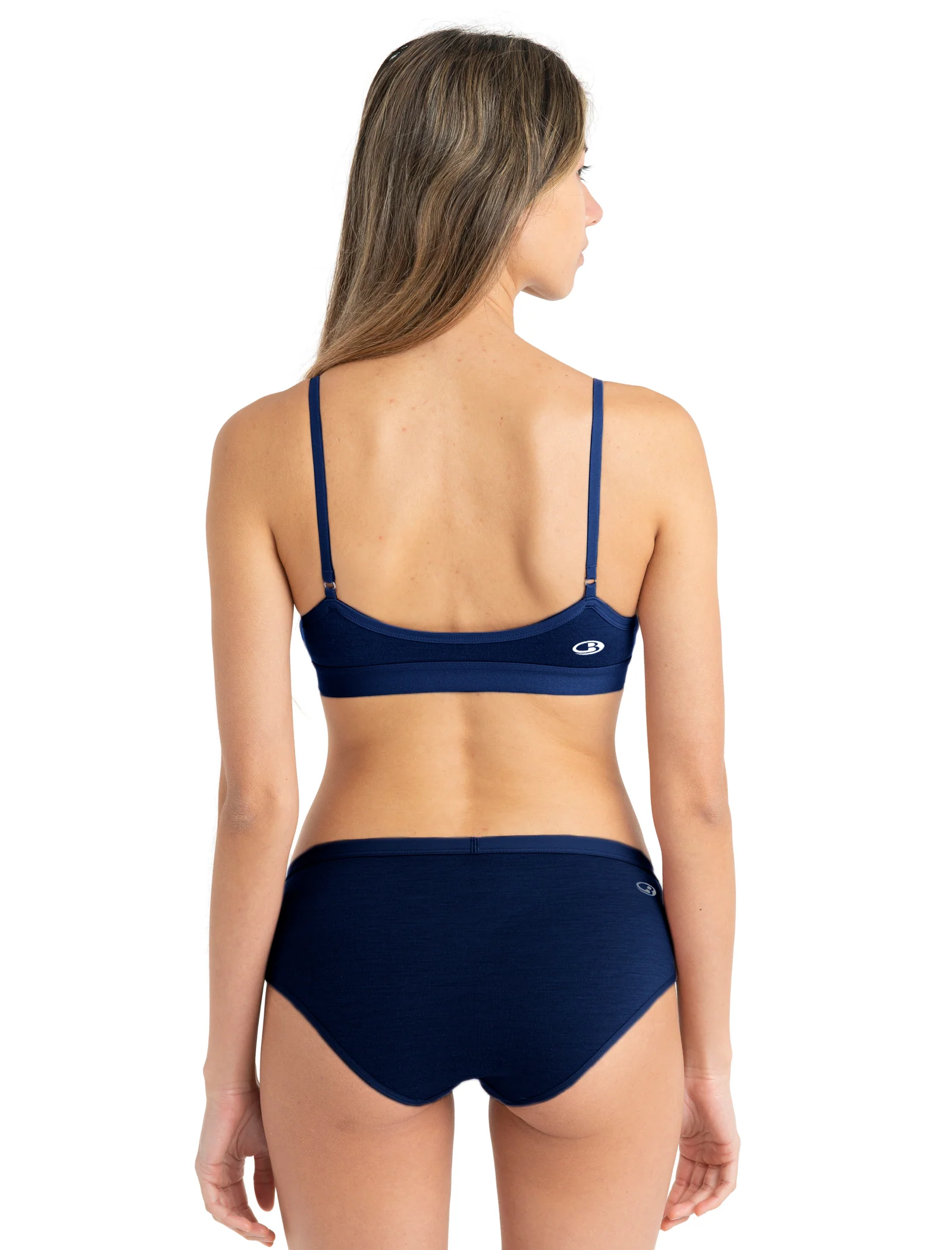 Women's Merino 150 Siren Bra