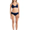 Women's Merino 150 Siren Bra