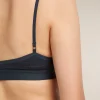Women's Merino 150 Siren Bra
