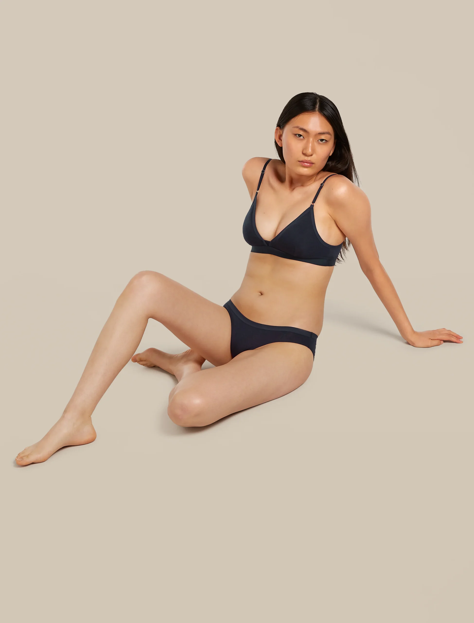 Women's Merino 150 Siren Bra