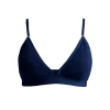 Women's Merino 150 Siren Bra