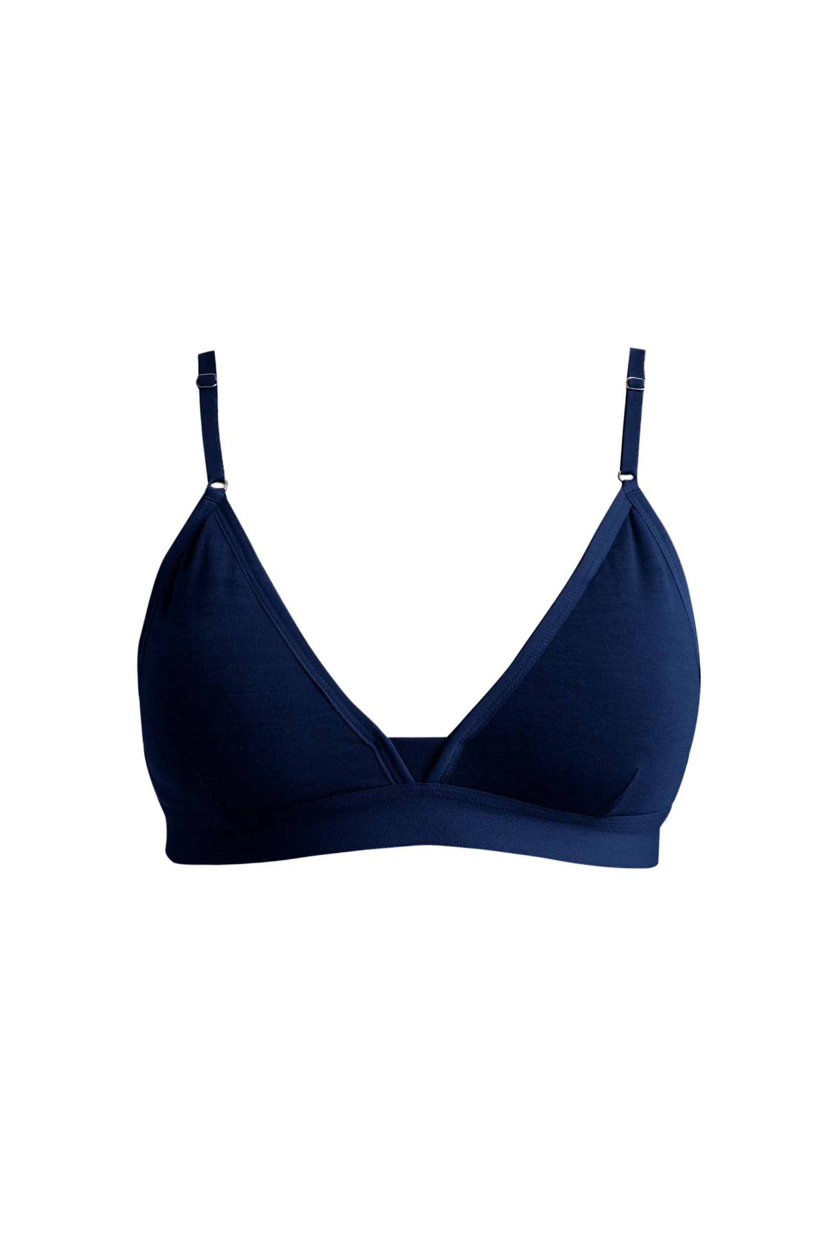Women's Merino 150 Siren Bra