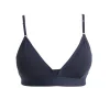 Women's Merino 150 Siren Bra