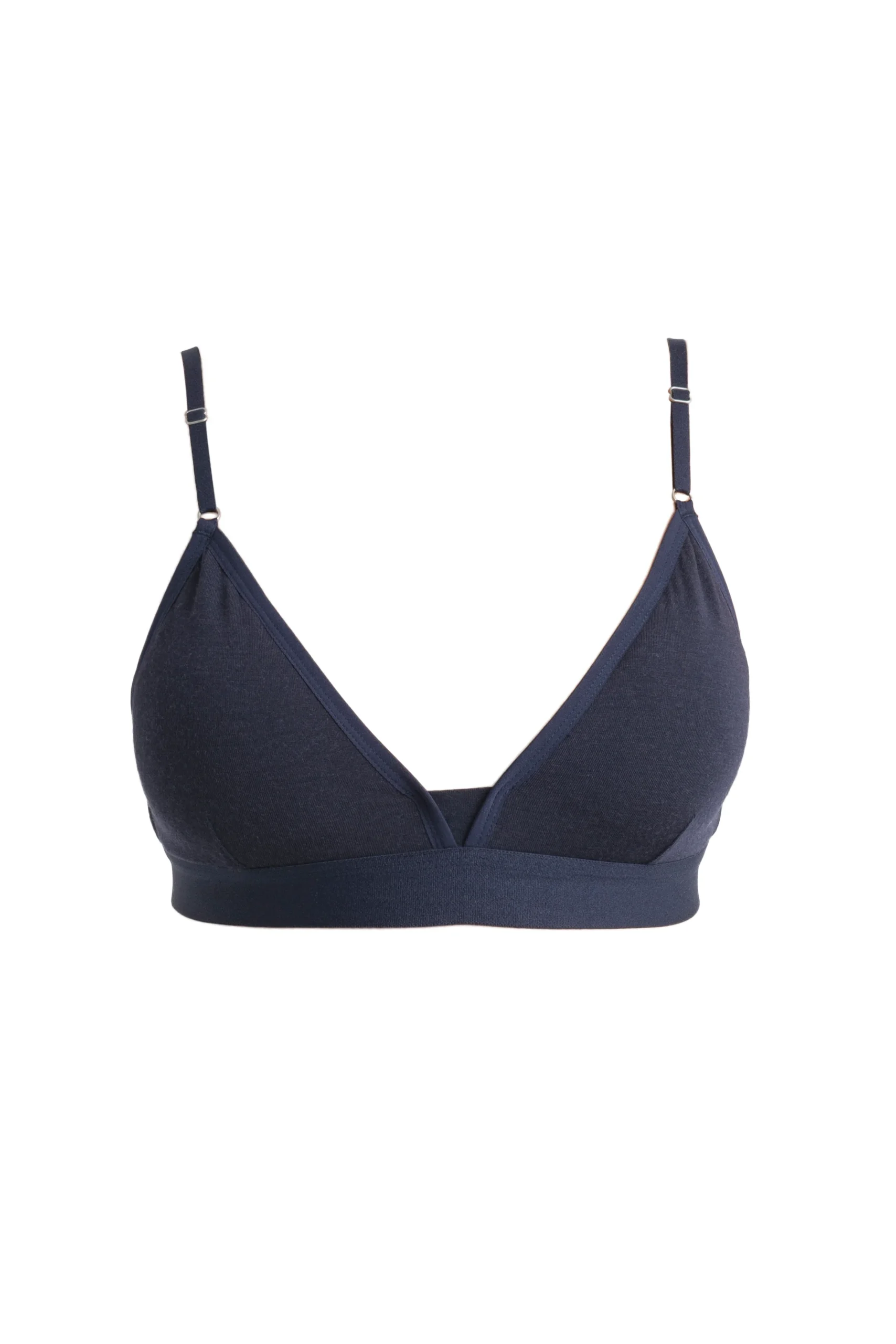 Women's Merino 150 Siren Bra