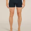 Men's Merino 150 Anatomica Boxers