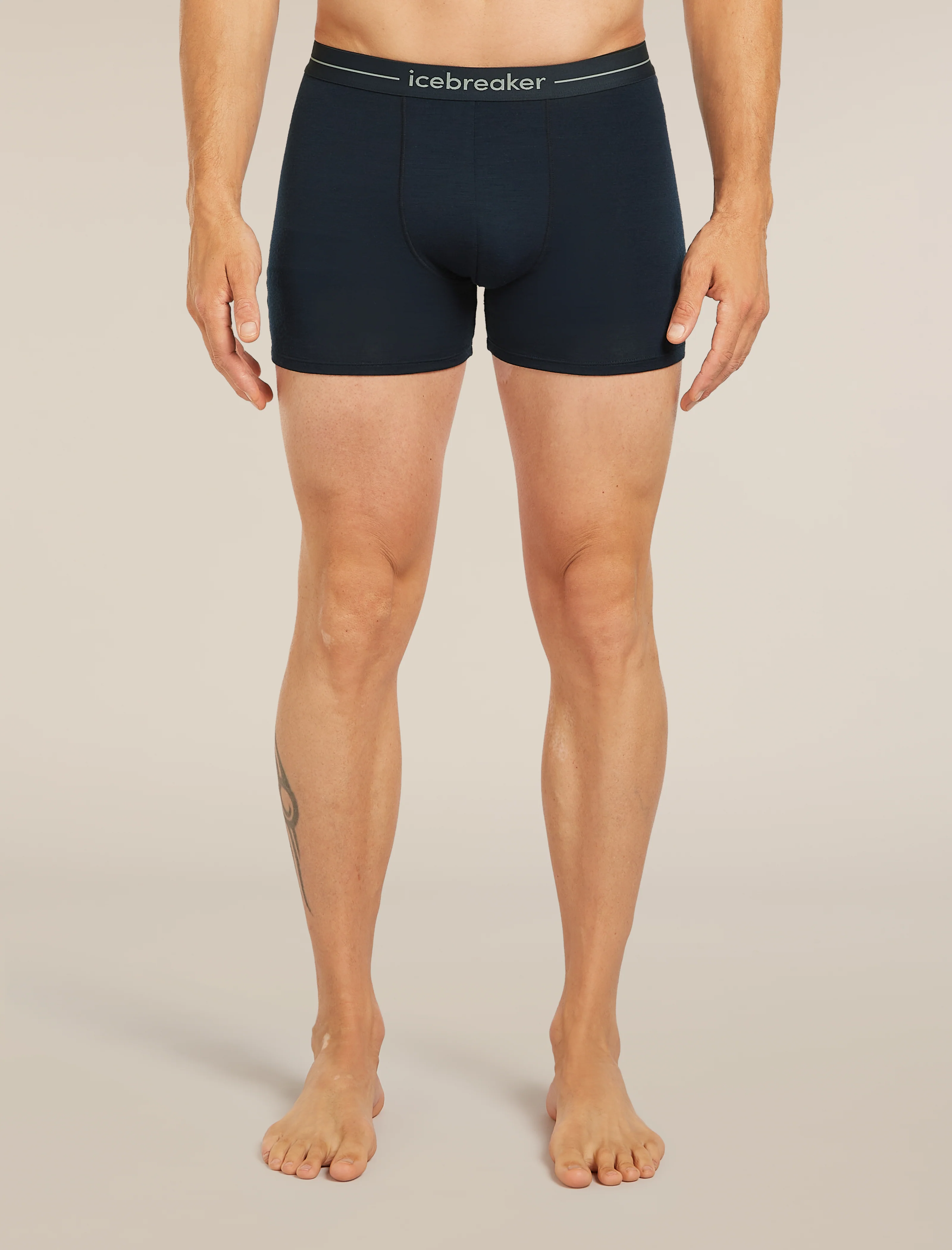 3199-men-s-merino-150-anatomica-boxers-1.webp Men's Merino 150 Anatomica Boxers