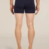 Men's Merino 150 Anatomica Boxers