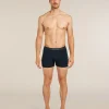 Men's Merino 150 Anatomica Boxers