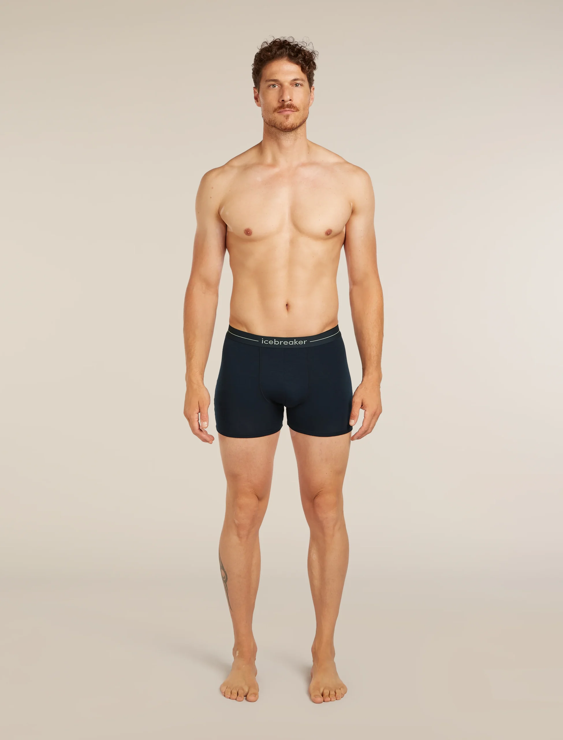 Men's Merino 150 Anatomica Boxers