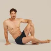 Men's Merino 150 Anatomica Boxers