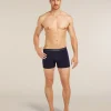 Men's Merino 150 Anatomica Boxers