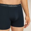 Men's Merino 150 Anatomica Boxers