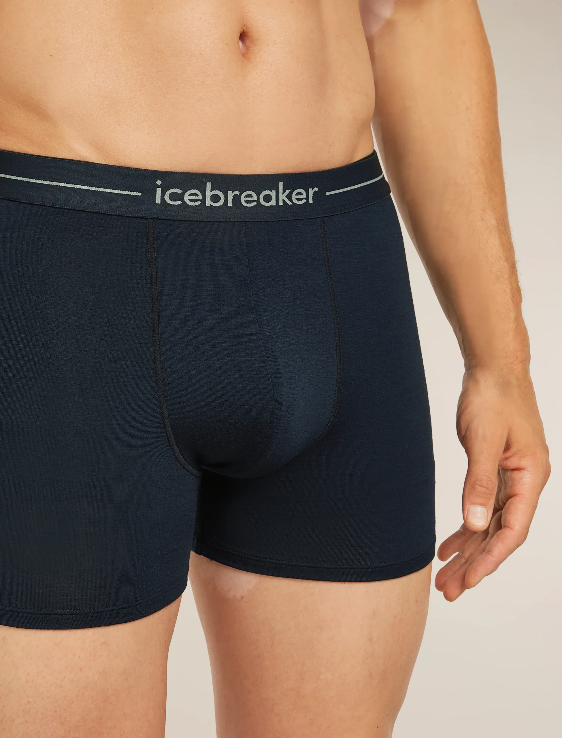 Men's Merino 150 Anatomica Boxers