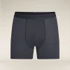 Men's Merino 150 Anatomica Boxers