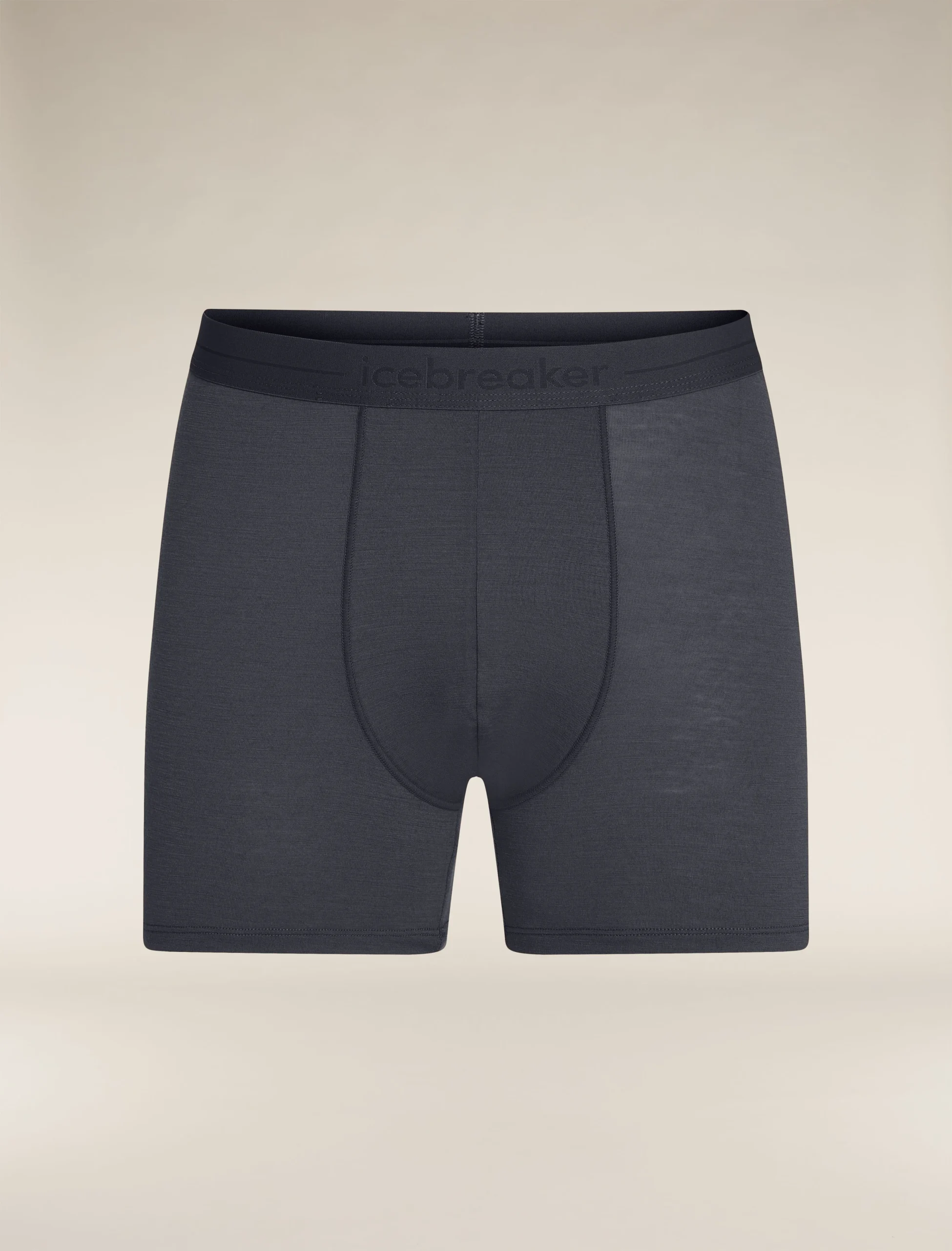 Men's Merino 150 Anatomica Boxers