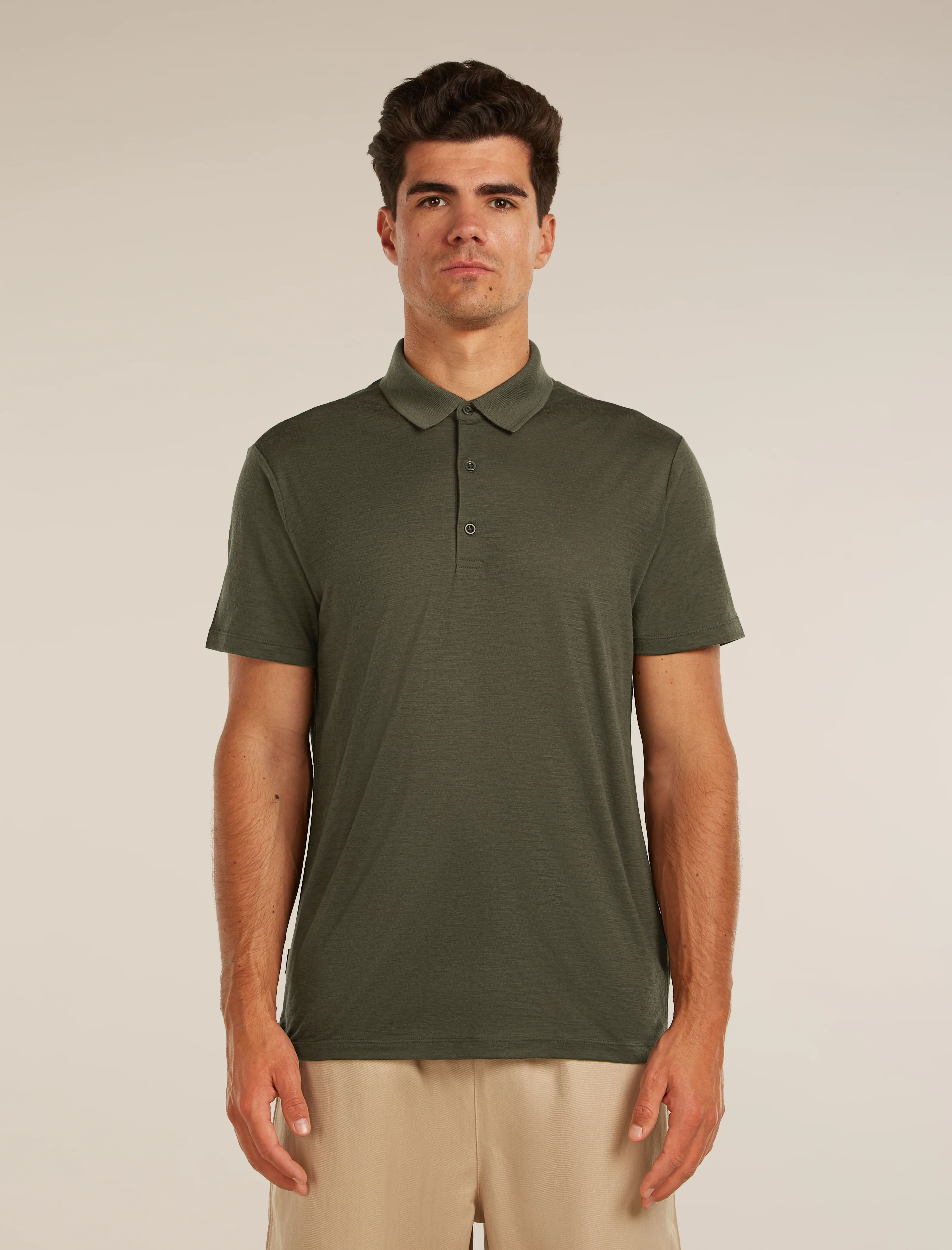 32-dark-loden-l-dark-loden-l-variation-1.webp Men's Merino 150 Tech Lite Short Sleeve Polo