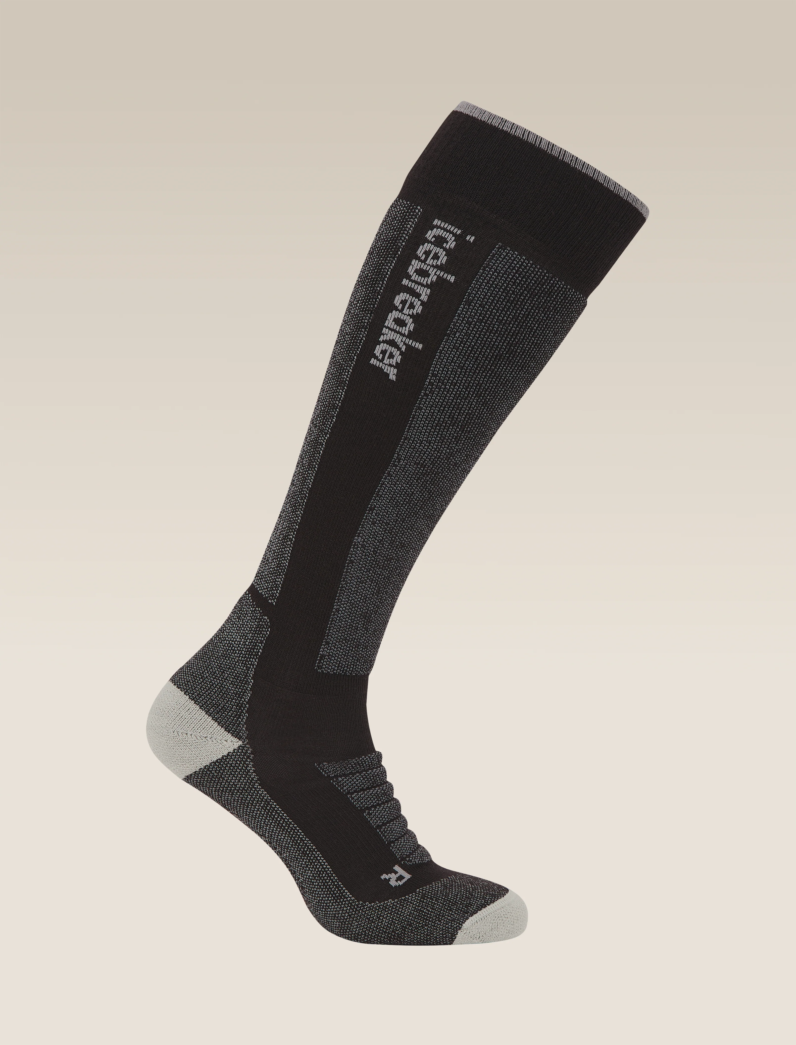 3206-men-s-merino-ski-medium-over-the-calf-socks-1.webp Men's Merino Ski+ Medium Over The Calf Socks