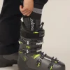Men's Merino Ski+ Medium Over The Calf Socks