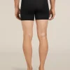 Men's Merino Blend 125 Cool-Lite™ Anatomica Boxers