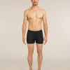 Men's Merino Blend 125 Cool-Lite™ Anatomica Boxers