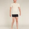 Men's Merino Blend 125 Cool-Lite™ Anatomica Boxers