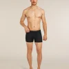 Men's Merino Blend 125 Cool-Lite™ Anatomica Boxers
