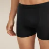 Men's Merino Blend 125 Cool-Lite™ Anatomica Boxers