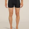 Men's Merino Blend 125 Cool-Lite™ Anatomica Boxers