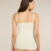 Women's Merino 150 Siren Cami