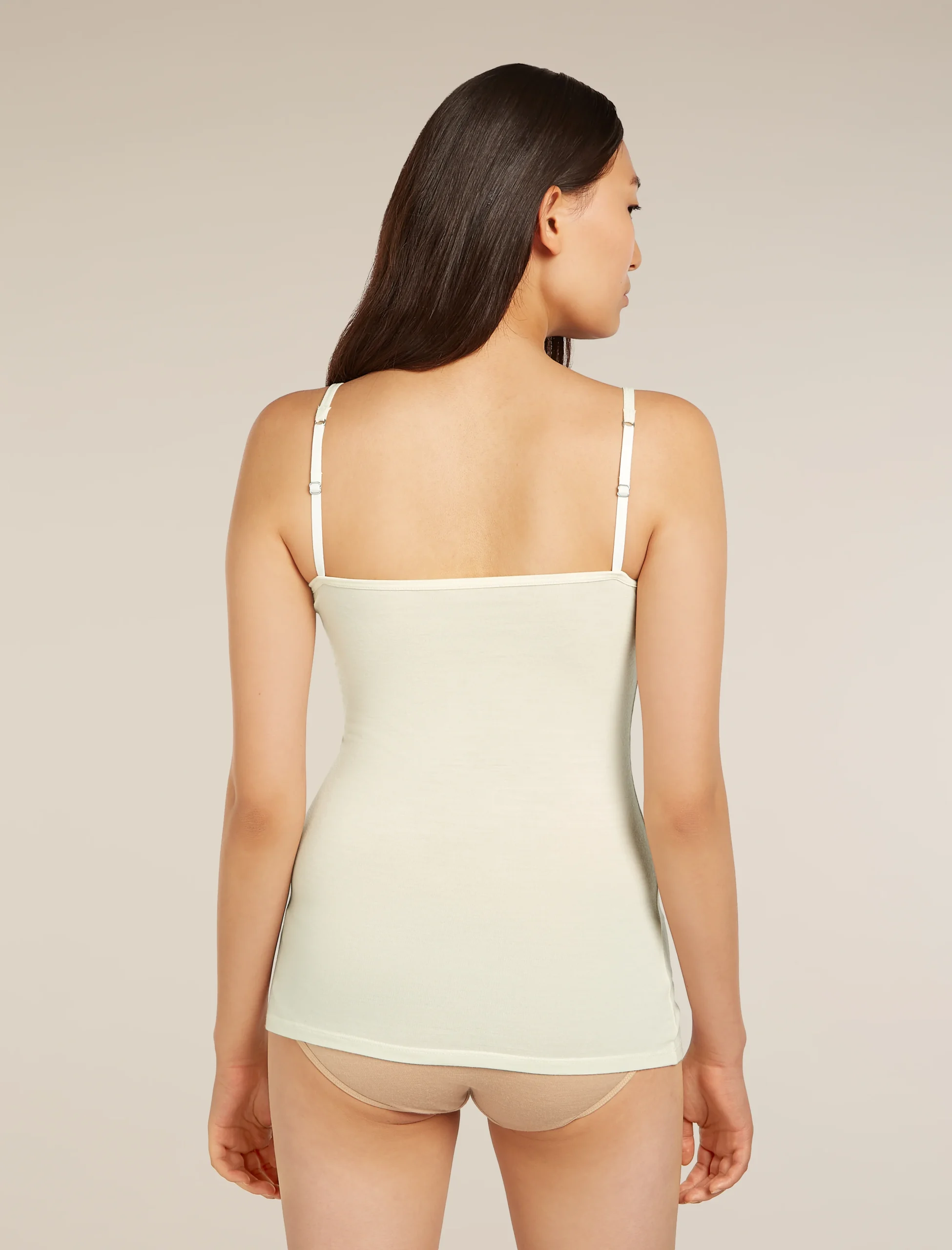 Women's Merino 150 Siren Cami