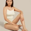 Women's Merino 150 Siren Cami