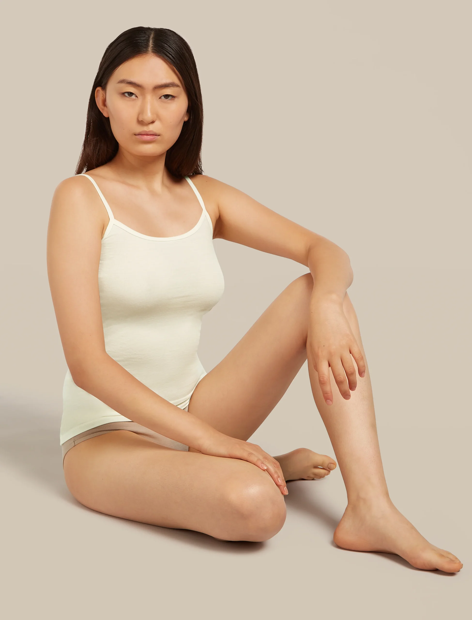 Women's Merino 150 Siren Cami