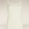 Women's Merino 150 Siren Cami