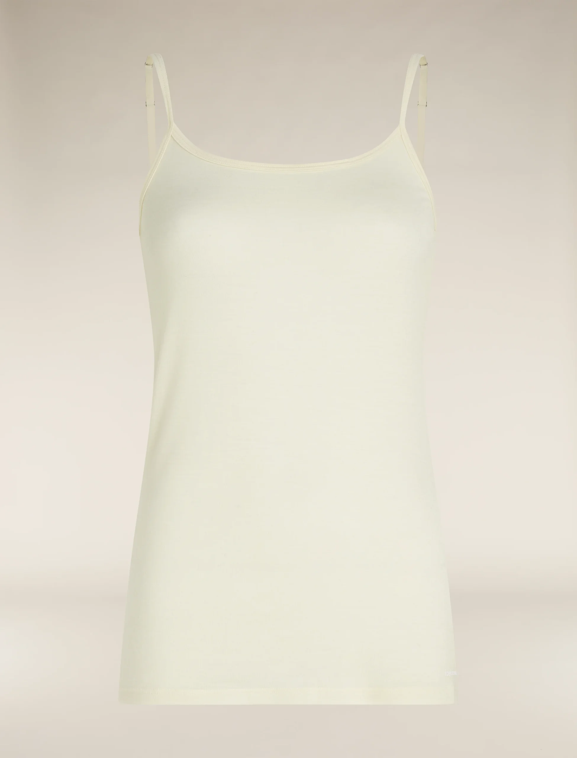 Women's Merino 150 Siren Cami